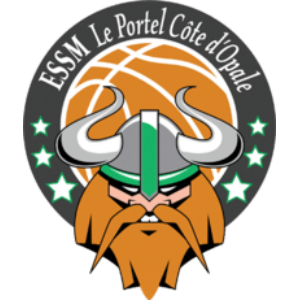 Étoile sportive Saint-Michel Le Portel Côte d'Opale