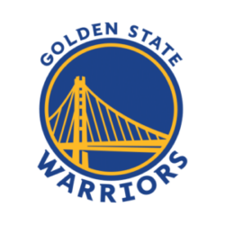 Image du club Golden State Warriors