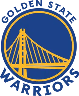 golden state warriors 2025 2026 guide nba