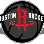 Actualité du club Houston Rockets