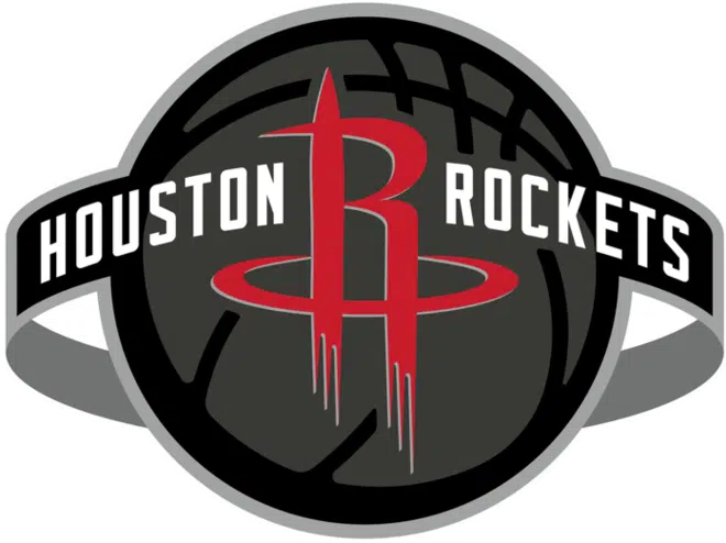 logo-houston-rockets