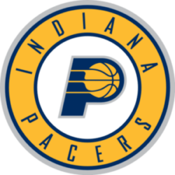 Image du club Indiana Pacers