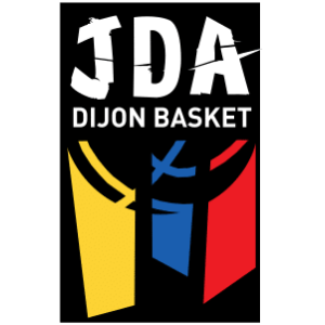 Jeanne d’Arc Dijon Basket