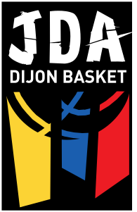Jeanne d’Arc Dijon Basket