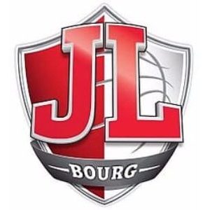 Jeunesse Laïque de Bourg Basket