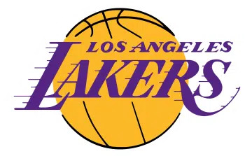 logo-los-angeles-lakers