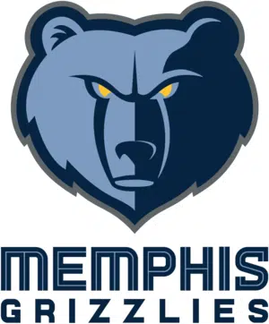 logo-memphis-grizzlies
