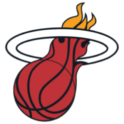 Image du club Miami Heat