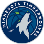Actualité du club Minnesota Timberwolves