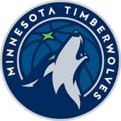 Image du club Minnesota Timberwolves