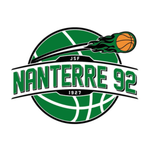 Nanterre 92