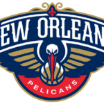 Actualité du club New Orleans Pelicans