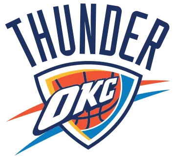 logo-oklahoma-city-thunder