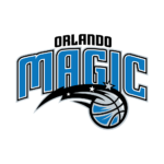 Actualité du club Orlando Magic