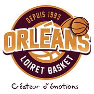 Orléans Loiret Basket