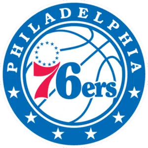 philadelphia sixers saison nba 2026 2027 maillots sponsor chaussures