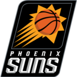Image du club Phoenix Suns