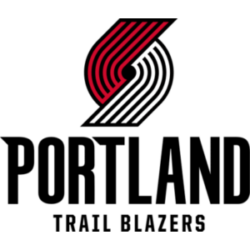 Image du club Portland Trail Blazers