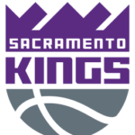 Actualité du club Sacramento Kings