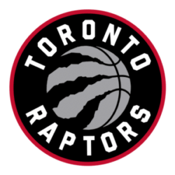 Image du club Toronto Raptors
