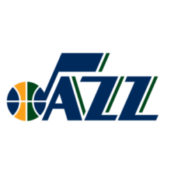 Image du club Utah Jazz