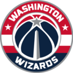 Actualité du club Washington Wizards