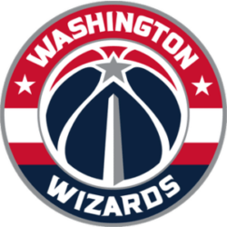 Image du club Washington Wizards