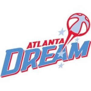 Atlanta Dream