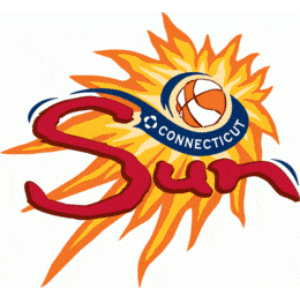 Connecticut Sun