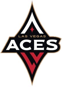 Las Vegas Aces