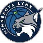 Actualité du club Minnesota Lynx