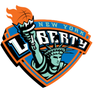 New York Liberty