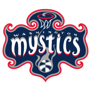 Washington Mystics