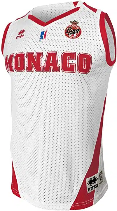 maillot-basket-as-monaco-domicile-errea-2019-2020