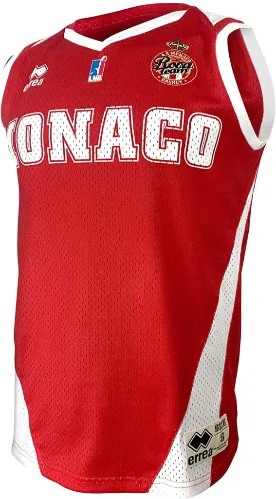 maillot-basket-as-monaco-exterieur-errea-2019-2020