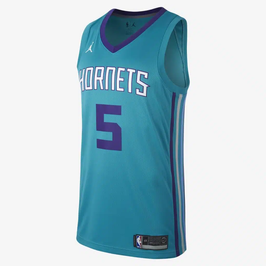 maillot icon hornets nicolas batum