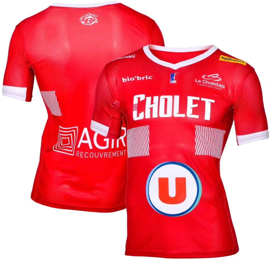 maillot-basket-cholet-basket-extérieur-spalding-2019-2020