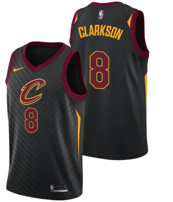maillot-basket-cleveland-cavaliers-jordan-clarkson-statement-edition-nike
