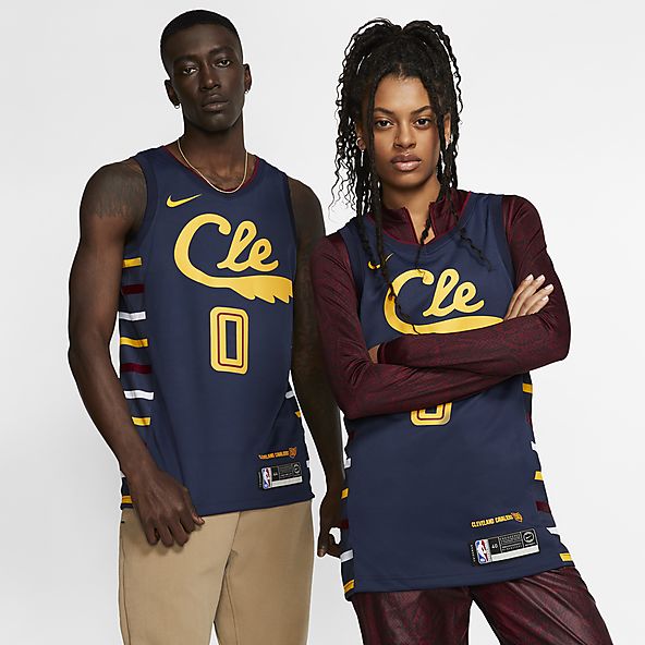 maillot-basket-cleveland-cavaliers-kevin-love-city-edition-nike