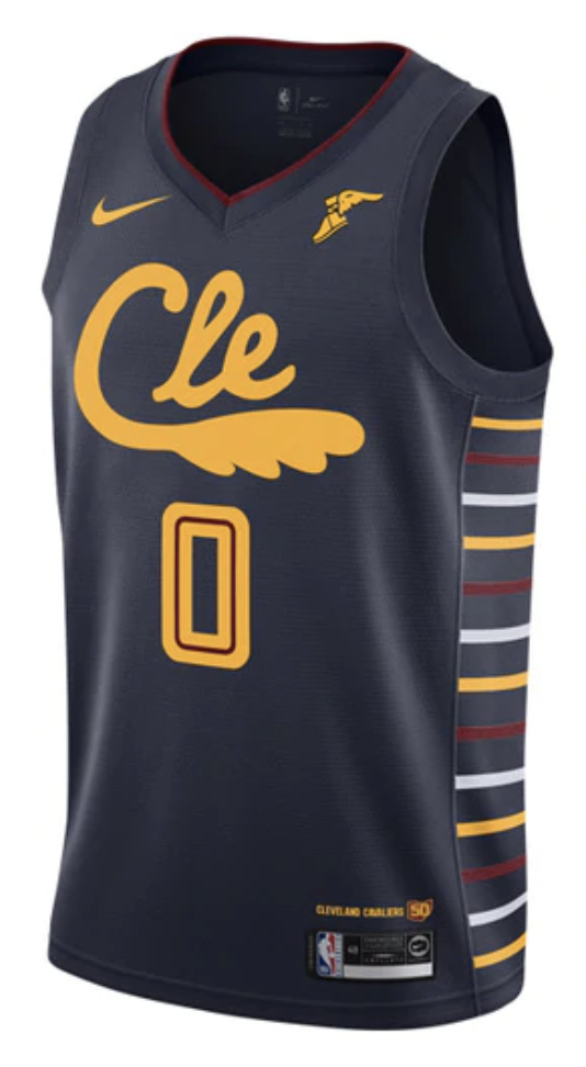 maillot-basket-cleveland-cavaliers-kevin-love-city-edition-nike