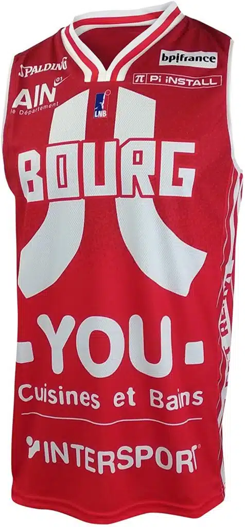 maillot-basket-jl-bourg-en-bresse-extérieur-spalding--2019-2020