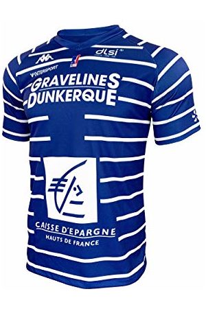 maillot-bcm-gravelines-dunkerque-exterieur-kappa-2019-2020