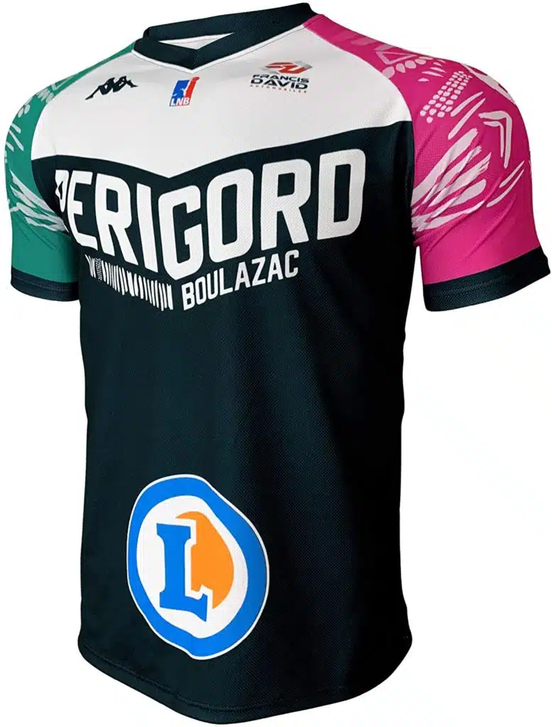 maillot-boulazac-basket-dordogne-exterieur-kappa-2019-2020