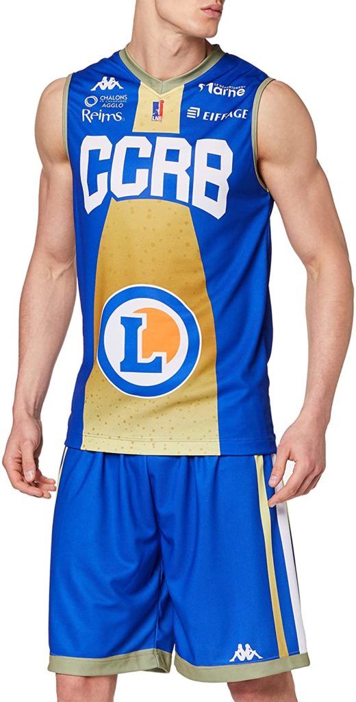 maillot-champagne-chalons-reims-basket-exterieur-kappa-2019-2020