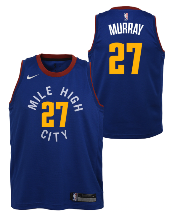 maillot-denver-nuggets-jamal-murray-statement-edition-nike