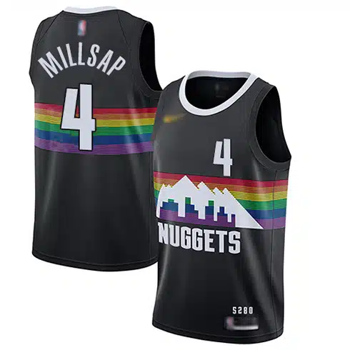maillot-denver-nuggets-paul-millsap-city-edition-nike