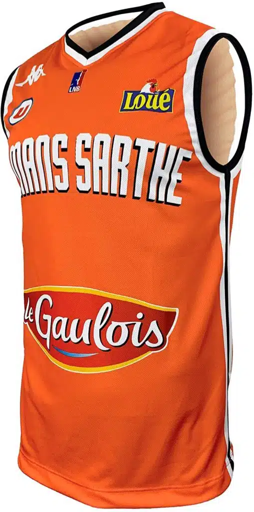 maillot-domicile-1-le-mans-sarthe-basket-2019-2020-kappa