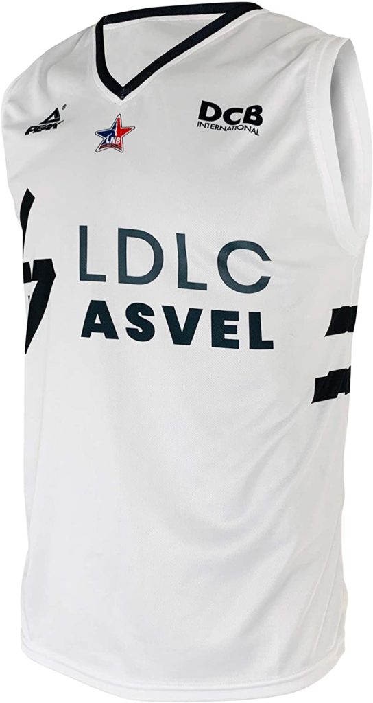 maillot-domicile-ldlc-asvel-2019-2020-peak