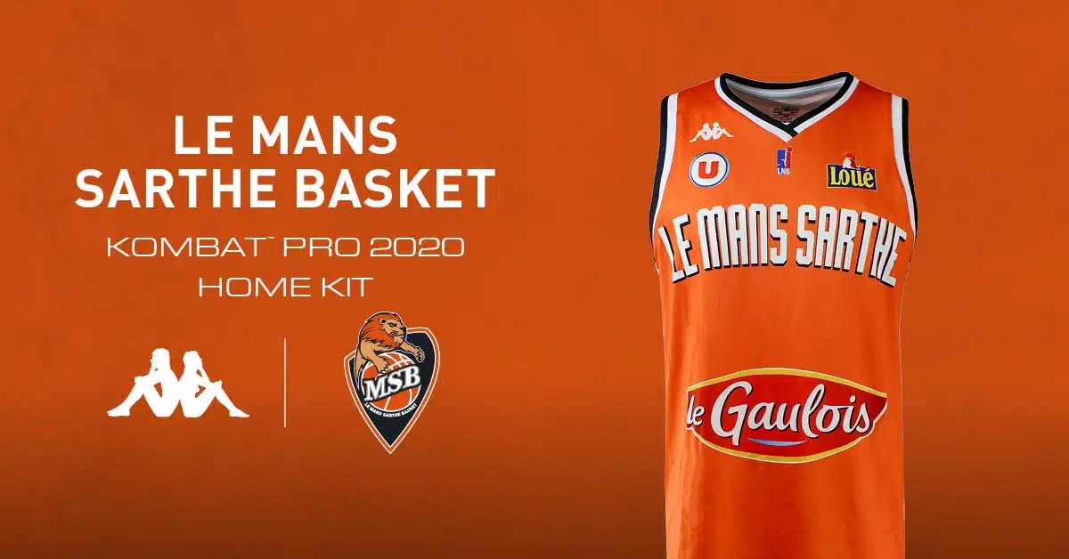 maillot-domicile-le-mans-sarthe-basket-2019-2020-kappa