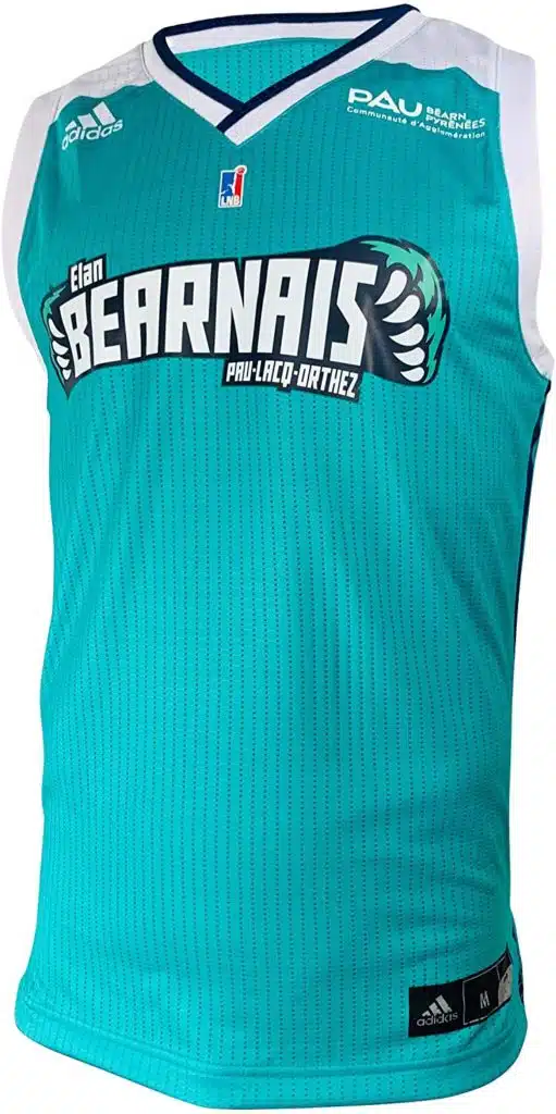 maillot-elan-bearnais-exterieur-adidas-2019-2020